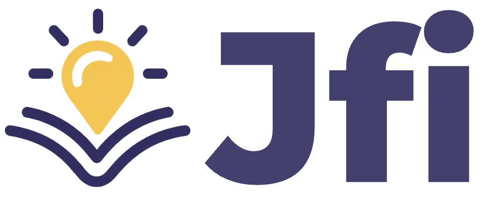 JobsForce India